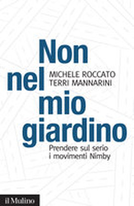 Copertina della news 21 luglio, OTRANTO, presentazione del volume 