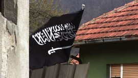 Copertina della news Bosnia, i musulmani ribelli