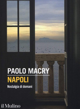 Copertina della news La Napoli di Macry