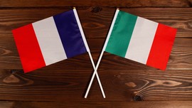 Copertina della news Italia e Francia: un rapporto da rifondare