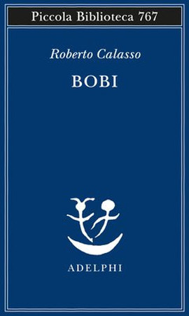 Copertina della news Bobi