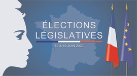 Cover articolo La Francia verso le legislative