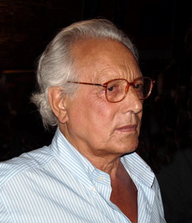 Copertina della news Enzo Jannacci<br> (1935-2013)